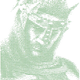 Image for article titled Latest Dante Stunt Buries ASCII Art In Our Source Code